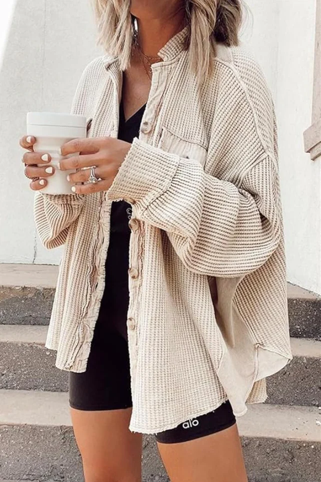 Zdjęcie produktu 8